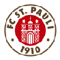 Logo St. Pauli